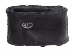 Binnenband 121/2x1.75x2 1/4 - € 9,95