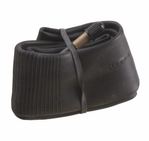 Binnenband 121/2x21/4 - € 9,95