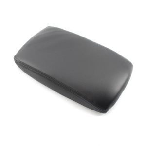 Armsteun Zwart OE 4F0864245