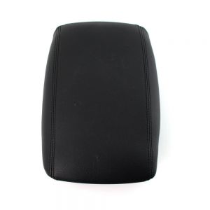 Armsteun Zwart OE 8R0864207A