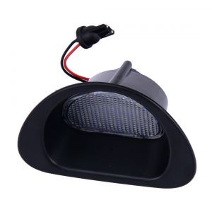 Kentekenlamp OE 6340E2