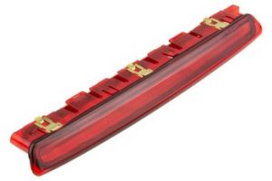 Derde Remlicht met Led OEM 6J0945097B