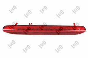 Derde Remlicht met Led Dynamic OE 1Z9945097