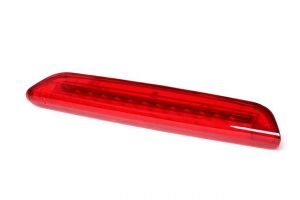 Derde Remlicht met Led Rookgrijs OE 1Z9945097