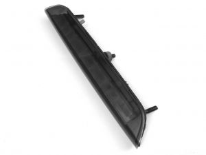 Derde Remlicht met Led Rookgrijs Dynamic OE 1Z9945097