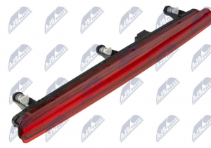 Derde Remlicht met Led Dynamic OEM 7E0945097
