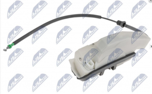 Deurslot OE 1068964-00-K