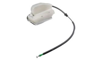 Deurslot OEM 1068963-00-G - € 99,95