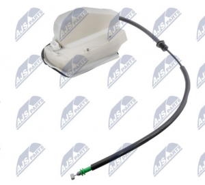 Deurslot OE 1068963-00-G