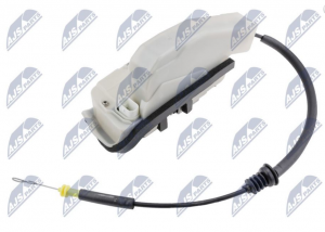 Deurslot OE 1068970-00-F