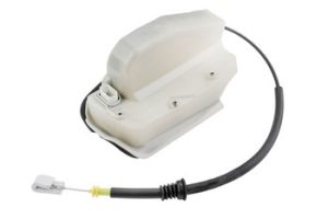 Deurslot OEM 1068969-00-F -  € 99,95