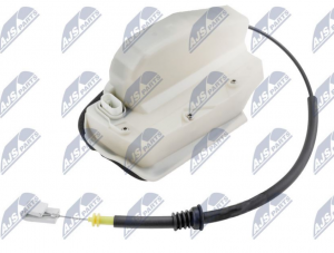 Deurslot OE 1068969-00-F