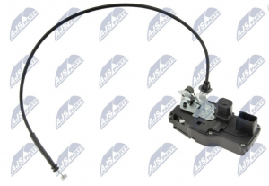 Deurslot OE 6008913-00-C