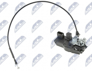 Deurslot OE 6008912-00-C