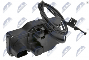 Deurslot OE 6008911-00-C