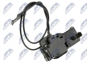 Deurslot OE 6008914-00-C