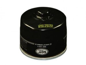 Oliefilter OE 4415442 -  € 1,99 (SM142/1 )