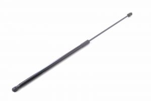 Gasveer, kofferruimte OE 565823359