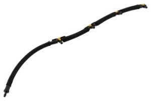 Brandstofleiding OEM 03L130235N
