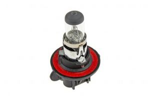 H13 Gloeilamp, Verstraler 12V60/55W P26/4t