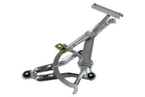 Raammechanisme OE 1247200446