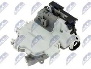 Deurslot OE 8K0839015D
