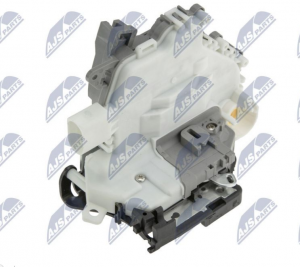 Deurslot OEM 8J1837015D