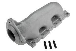 Uitlaatspruitstuk OEM 078253032BJ