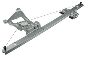 Raammechanisme OE 9067200046
