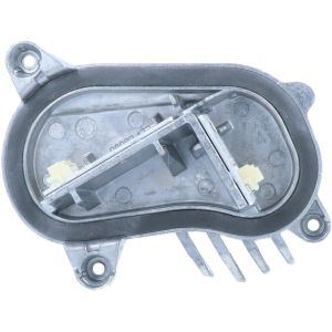 Led dagrijverlichting OE 63117493229