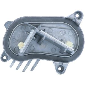 Led dagrijverlichting OE 63117493230