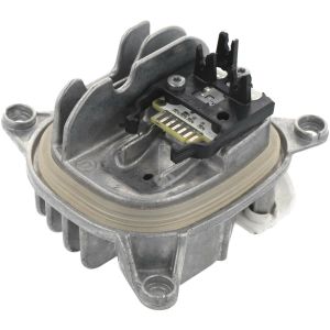 Led Module Dagrijverlichting parkeerlicht links OE 63117466107