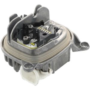 Led Module Dagrijverlichting parkeerlicht rechts OE 63117466108