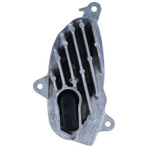 Led Module Dagrijverlichting parkeerlicht links OE 63117466109