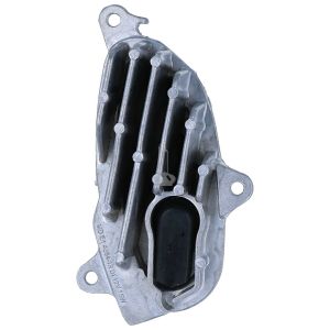 Led Module Dagrijverlichting parkeerlicht rechts OE 63117466110