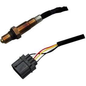 Lambdasonde OE 36531-PHM-A02