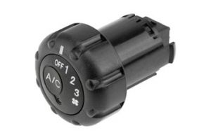 Airco Schakelaar OE 97256-02001