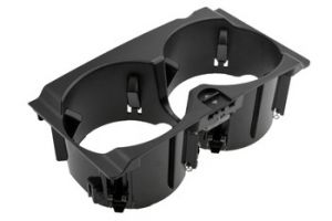 Bekerhouder OEM 2126800110