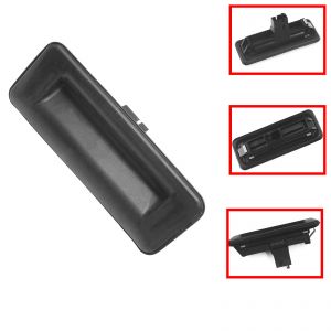 Achterklephendel OEM 5E0827566