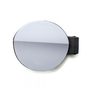 Brandstofvuldop OE 3C8809857C