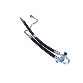 Hydraulische Slang, besturing OE 32411094949
