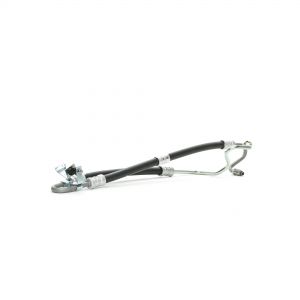 Hydraulische Slang, besturing OE 32416750156
