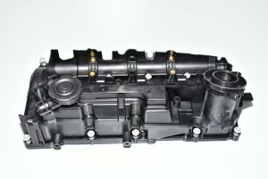 Cilinderkopkap OEM 11128589943