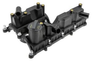 Cilinderkopkap OEM BM5G6M293DG
