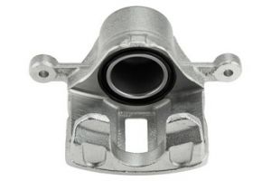 Remklauw OEM 58130-17400