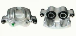 Remklauw OE 42530362