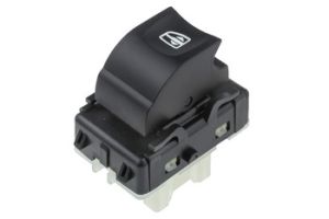 Raamschakelaar OEM 254218614R - € 5,95