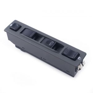 Raamschakelaar OEM 37990-56B00