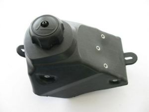 Benzinetank KXD 703 Minicrossers € 20,00