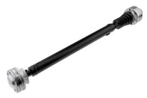 Aandrijfas OEM 52111597AA